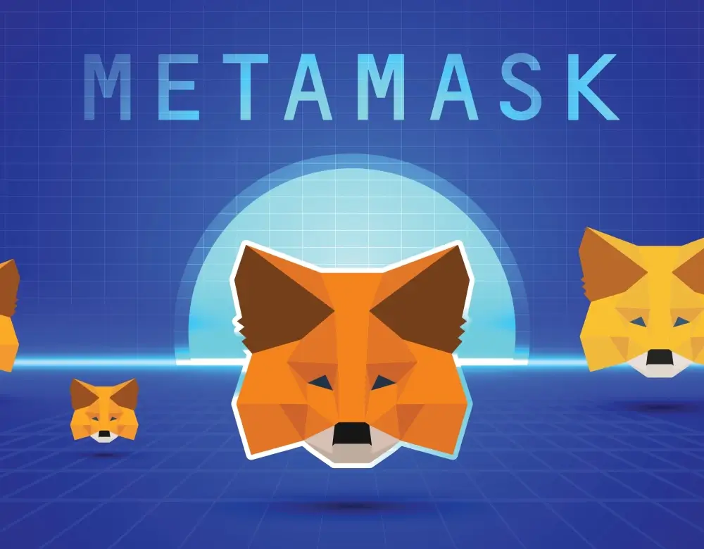 How to Revoke Token Permissions on MetaMask
